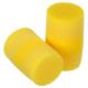 3M Electronic Specialty 310-1001