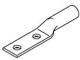 3M Electronic Specialty 31066