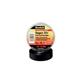3M Electronic Specialty 33+Super-3/4x36YD