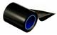 3M 3304BC-S 100MM X 10M