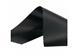 3M Electronic Solutions Division 3322/06 6 pos HFLEX cable 100'