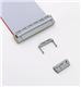 3M Electronic Solutions Division 3421-K600