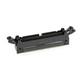 3M Electronic Solutions Division 3433-L303