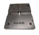 3M Electronic Solutions Division 3443-82-26