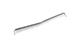 3M Electronic Solutions Division 3448-152250