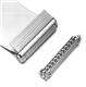 3M Electronic Solutions Division 3448-27