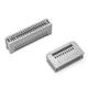 3M Electronic Solutions Division 3448-55