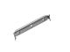 3M Electronic Solutions Division 3448-63
