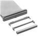3M Electronic Solutions Division 3448-89144