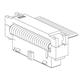 3M Electronic Solutions Division 3448-15812