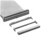 3M Electronic Solutions Division 3448-89108