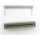 3M Electronic Solutions Division 3463-0041