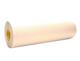 3M Electronic Specialty 346 1"