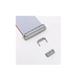 3M Electronic Solutions Division 3473-K610