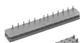 3M Electronic Solutions Division 3402-0001T