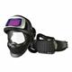 3M Electronic Specialty 35-1101-30iSW