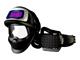 3M Electronic Specialty 36-1101-20SW