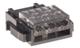 3M Electronic Solutions Division 35505-6080-A00GF