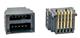 3M Electronic Solutions Division 35610-5253-A00PE