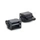 3M Electronic Solutions Division 35715-L010-A00AK