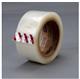 3M Electronic Specialty 371-Tan-48mmx50m