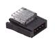 3M Electronic Solutions Division 37103-4080-G00 FL