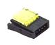 3M Electronic Solutions Division 37104-3122-000 FL