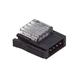 3M Electronic Solutions Division 37104-2165-000 FL 100