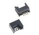 3M Electronic Solutions Division 37203-12E0-003-PL