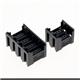 3M Electronic Solutions Division 37212-62A3-003PL