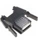 3M Electronic Solutions Division 37303-2165-0P0FL-100