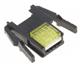 3M Electronic Solutions Division 37306-3122-0M0 FL
