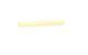 3M Electronic Specialty 3748-V-O-Q-5/8"x8"