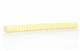 3M Electronic Specialty 3748 VO-TC