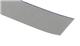 3M Electronic Solutions Division 3770/36