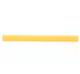 3M Electronic Specialty 3776LMQ