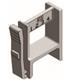 3M Electronic Solutions Division 37804-1000-00
