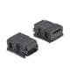 3M Electronic Solutions Division 38104-0018-000 FL 默认Thumbnail