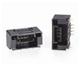 3M Electronic Solutions Division 38204-62S3-M0MPL