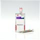 3M Electronic Specialty 7000000610
