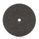 3M Electronic Specialty 7000000700