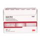 3M Electronic Specialty 7000000728