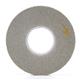 3M Electronic Specialty 7000000735