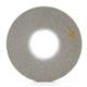 3M Electronic Specialty 7000000739