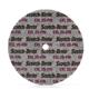 3M Electronic Specialty 7000000767
