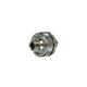 3M Electronic Specialty 7000001638