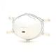 3M Electronic Specialty 7000002027