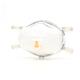 3M Electronic Specialty 7000002028