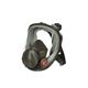 3M Electronic Specialty 7000002029