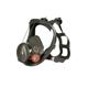 3M Electronic Specialty 7000002037